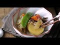 How To Make Nikujaga (Japanese Meat and Potato Stew) (Recipe) 肉じゃがレシピ (作り方)
