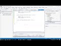 CREAR CALCULADORA USANDO C# | VISUAL STUDIO (1/2) | LINK EN LA DESCRIPCION