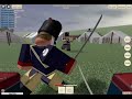 French riflemen against Prussia