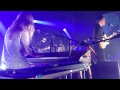 Gungor - Make Us One (Live)