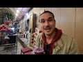 BEST EATS ON A BUDGET! | Two Days in Jerusalem Food Tour 2023 | Israel