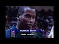 PBA Classics (1996 All Atar Game)