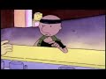 doug one punch funnie