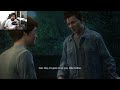 The Beginning - Uncharted 4: A Thief's End Livestream | Adventure Gaming Experience #1