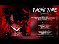 Best Phonk Mix 2024 ※ Aggressive Drift Phonk ※ Фонка 2024