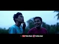 Lawak viral asli bikin ngakak! MEDAN vs MINANG 