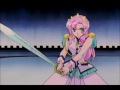 Utena/Anthy - Fairytale