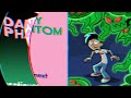 Cartoon Network - Pastel - Next Bumps #2 [FANMADE]