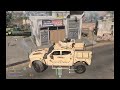 Call of Duty Warzone 2 DMZ game mode free to play