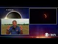 Best scenes from the 2017 Great American Eclipse
