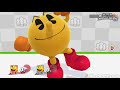 Evolution Of All Character's Taunts In Super Smash Bros Series (Graphic, Voice & Taunt Changes)