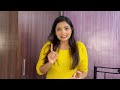 Casting Director of Balaji Telefilms | Beware of Frauds / Fake Casting Call | Laxmi Kushwaha