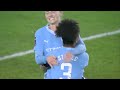 HIGHLIGHTS! BUNNY GRABS HAT-TRICK IN MAGNIFICENT SEVEN FOR CITY | City 7-0 Tottenham | WSL