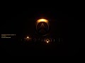 Overwatch: Origins Edition D-va - FSP Highlights