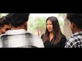 Tor Pyar Me Dob Gelo Re | New Nagpuri Full Video 2024| Presented By #TheGaribOfficial #Ankitabhengra