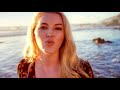 Ashley Campbell - A New Year