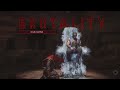 Mortal Kombat 11 rain BRUTALITY