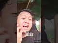 DENNY CAKNAN TETAP SEDERHANA WALAUPUN SUDAH SUKSES!! GOTONG ROYONG DI DESA SAMPAI BASAH KUYUP!!