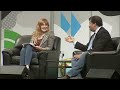 A Conversation with Dr. Neil deGrasse Tyson (Full Session) | Interactive 2014 | SXSW