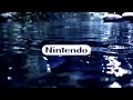 Relaxing 💧 Water Themed Nintendo Music + Water Flowing Sounds (Vapidbobcat)