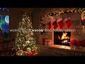 Winter Wonder 2022 - Short 4K Film & Holiday Greetings from Nature Relaxation™