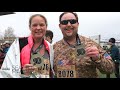 2019 50th Anniversary Amica Insurance Seattle Marathon Highlight Video