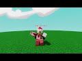 [Roblox] Slap Battles How To Get Grab Glove + Showcase