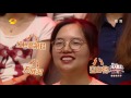 《天天向上》Day Day Up 20161014: Mayday and Tanya Chua in the house【Hunan TV Official 1080P】