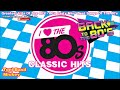 80s Party Mix || 80s Classic Hits || 80s Greatest Hits || 80s Mix