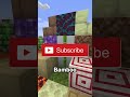 Guess the Minecraft block in 60 seconds 40