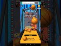 Street basketball arcade App -592