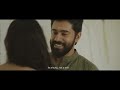 Premam Malare Video Song | Rajesh Murugesan | Vijay Yesudas | Nivin Pauly | Sai Pallavi