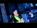 तेरो 2 नंबर को काम जुआ में बर्बादी करे ~ Lokesh Kumar & Kapil Mastana New Dj Rasiya | New Dj Dance