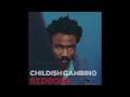 Childish Gambino - Redbone (70s Remix)