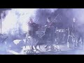 OPIUO AND THE SYZYGY ORCHESTRA - LIVE AT RED ROCKS (Full Show)