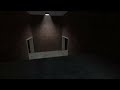 my skibidi toilet garry's mod animation part 2013  part 2