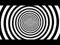 spiral trance