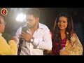 Ankush Raja New Song Dulhan 2 | Anisha Pandey Hits | BhojpuriSong | New Bhojpuri Song 2021