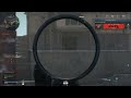 Call of Duty  Modern Warfare 2019: Double Kill | Shot with GeForce