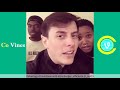 Top Thomas Sanders Vines 2017 (w/Titles) Thomas Sanders Vine Compilation #2 - Co Vines✔