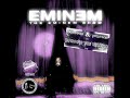 Eminem - Cleanin Out My Closet [Chopped & Throwed by DJ Howie]