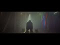 Daud Kim - Lead Me Ya Allah | Official MV