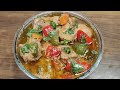 Chicken Makhni | Shahi Makhmali Chicken with smooth Gravy|