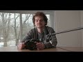 Why the Blackmagic Cinema Camera 6k FF is awesome