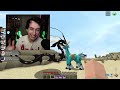 Upgrading RAYQUAZA to GOD RAYQUAZA in Minecraft PIXELMON!