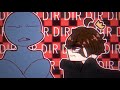 D!rty M!nd - Animation meme - FlipaClip