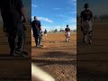 First games of the Spring 2024 Season-Game 2 highlights vs Stonewall Tigers 11U