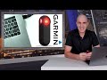 GARMIN Varia Radar RTL515 Firmware Update 3.34 // Quick Garmin Tip!