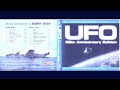 Barry Gray - UFO (40th Anniversary Edition Disc Two : Part 2)