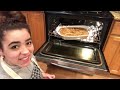 Breakfast Meal Prep with Bulk Food Storage | 9 Pie Crust | Baked Oat Meal | Quiche